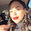 staciehdz0497
